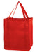 RB131015-Blank-Bag-Red
