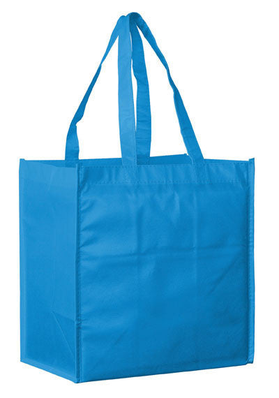 Y2K13513-Blank-Bag-Cool-Blue
