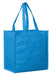 Y2K13513-Blank-Bag-Cool-Blue