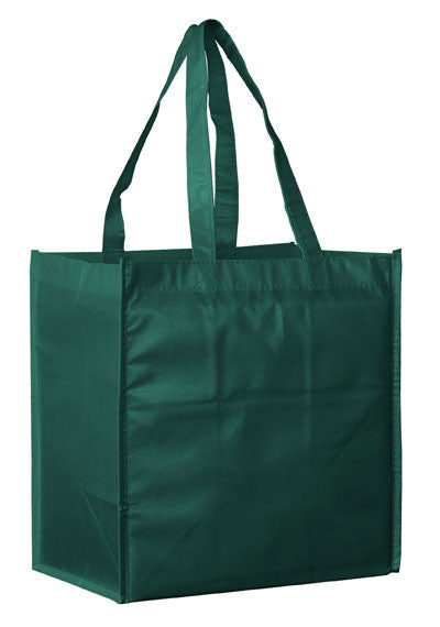 Y2K13513-Blank-Bag-Hunter-Green