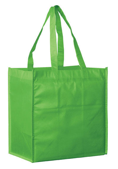 Y2K13513-Blank-Bag-Lime