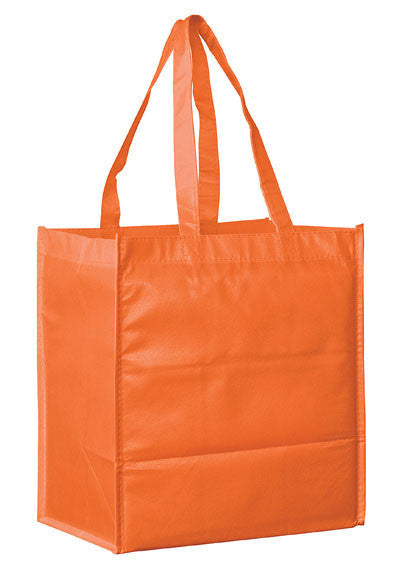 Y2K13513-Blank-Bag-Orange