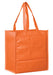 Y2K13513-Blank-Bag-Orange