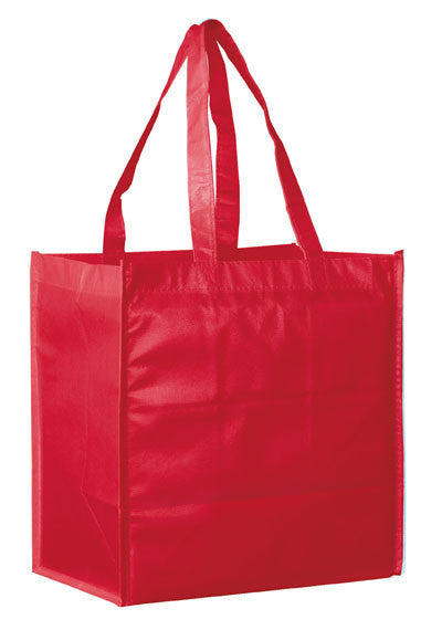 Y2K13513-Blank-Bag-Red