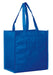 Y2K13513-Blank-Bag-Royal-Blue