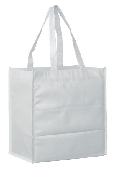 Y2K13513-Blank-Bag-White