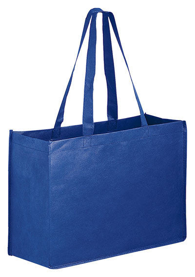 Y2K16612-Blank-Bag-Royal-Blue