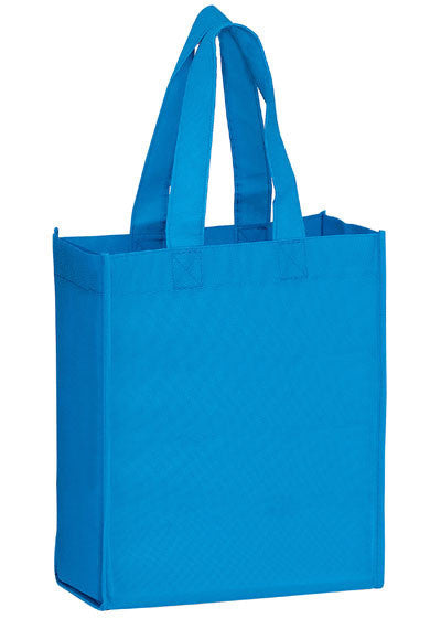 Y2K8410-Blank-Bag-Cool-Blue