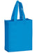 Y2K8410-Blank-Bag-Cool-Blue