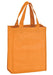 Y2K8410-Blank-Bag-Orange
