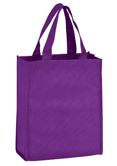 Y2K8410-Blank-Bag-Purple