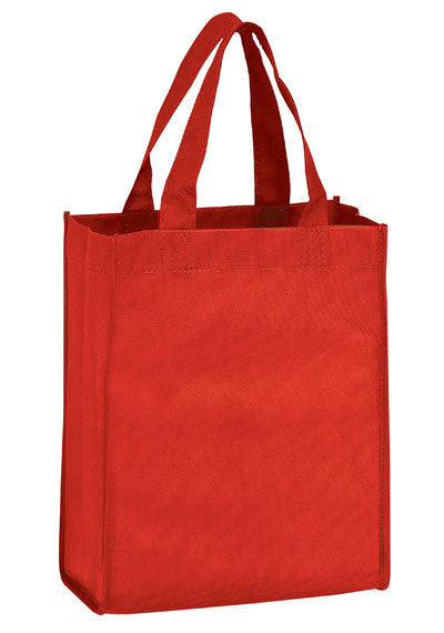 Y2K8410-Blank-Bag-Red
