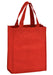 Y2K8410-Blank-Bag-Red