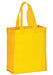 Y2K8410-Blank-Bag-Yellow