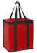 Y2KC1213-Blank-Bag-Red