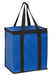 Y2KC1213-Blank-Bag-Royal-Blue