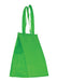 Y2KC812-Blank-Bag-Lime