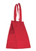 Y2KC812-Blank-Bag-Red