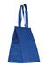 Y2KC812-Blank-Bag-Royal-Blue
