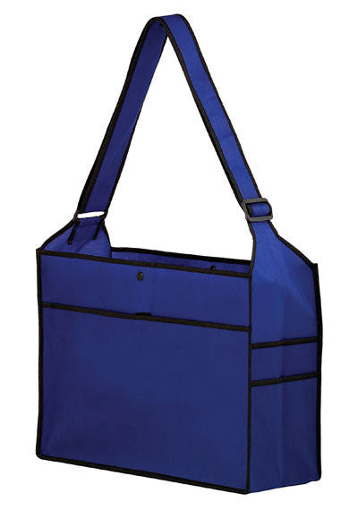 Y2KE16614-Blank-Bag-Royal-Blue