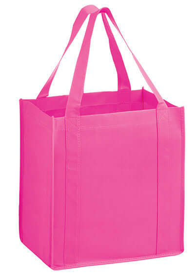 Y2KG12813BCA-Blank-Bag-Bright-Pink