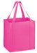 Y2KG12813BCA-Blank-Bag-Bright-Pink