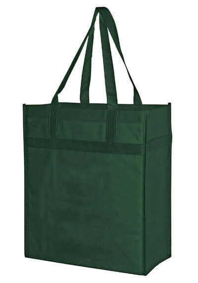 Y2KH131015-Blank-Bag-Hunter-Green