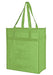 Y2KH131015-Blank-Bag-Lime