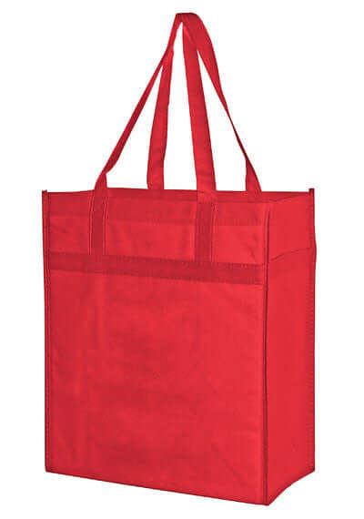 Y2KH131015-Blank-Bag-Red