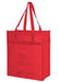 Y2KH131015-Blank-Bag-Red