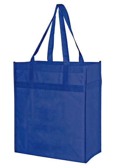 Y2KH131015-Blank-Bag-Royal-Blue
