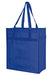 Y2KH131015-Blank-Bag-Royal-Blue