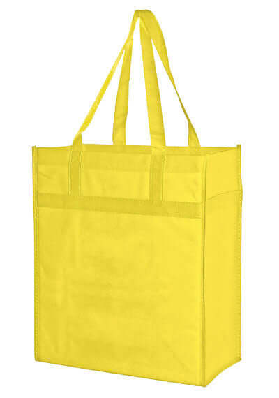 Y2KH131015-Blank-Bag-Yellow