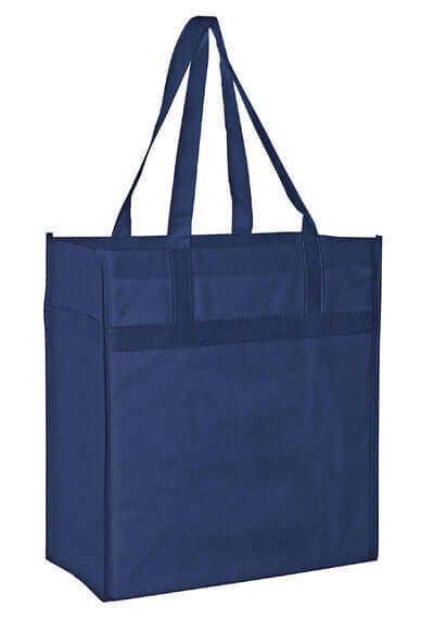 Briefing golf] Classic cart Tote XP – GQ SHOP