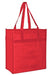 Y2KL13714-Blank-Bag-Red