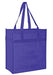 Y2KL13714-Blank-Bag-Royal-Blue