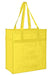 Y2KL13714-Blank-Bag-Yellow