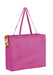 Y2KP16612BCA-Blank-Bag-Bright-Pink