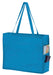 Y2KP20616-Blank-Bag-Cool-Blue