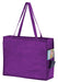 Y2KP20616-Blank-Bag-Purple