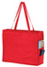 Y2KP20616-Blank-Bag-Red