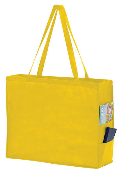 Y2KP20616-Blank-Bag-Yellow