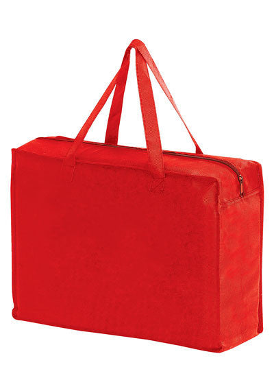 Y2KZ20616-Blank-Bag-Red