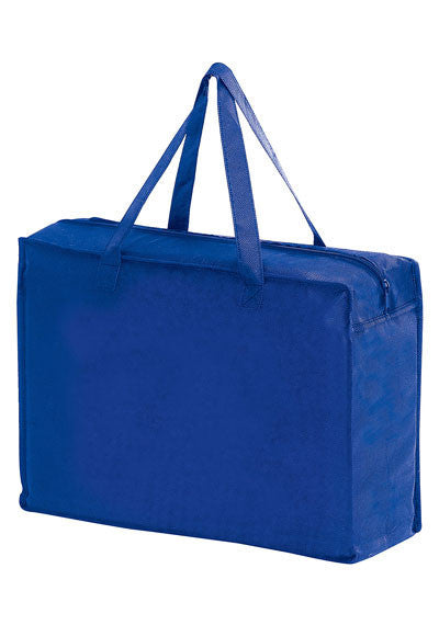 Y2KZ20616-Blank-Bag-Royal-Blue