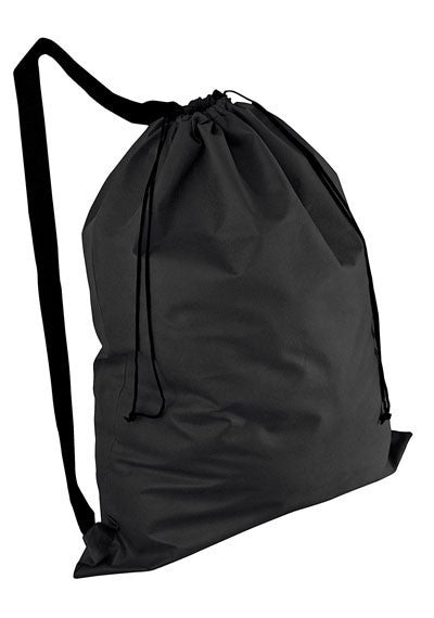 YL2532-Blank-Bag-Black
