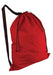 YL2532-Blank-Bag-Red