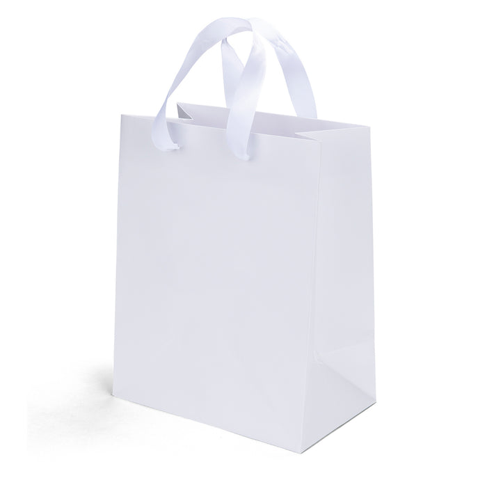 Wholesale Elizabeth Paper Bag - 9161