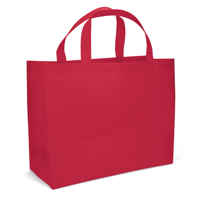 Wholesale Giant Saver Non-Woven Bag - 9038